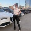 abbykellis96